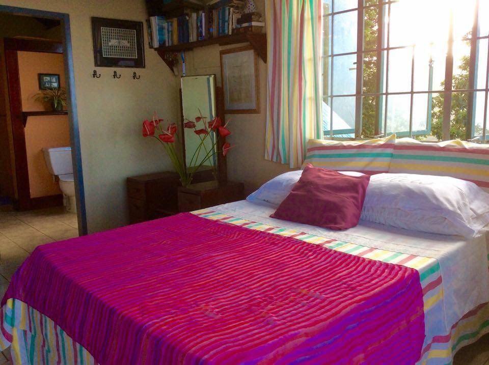 Mahogany Ridge Hotel Arouca Eksteriør billede