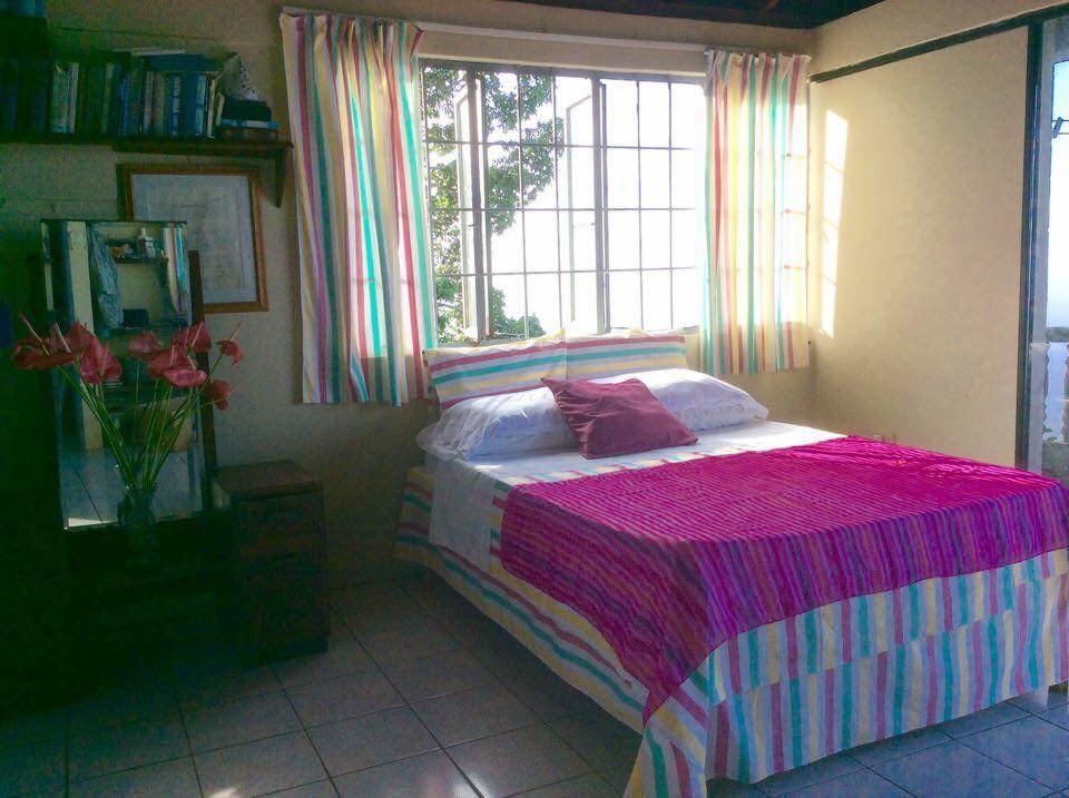 Mahogany Ridge Hotel Arouca Eksteriør billede